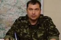 Самозванец Болотов просит «кремлевского карлика» ввести войска на Луганщину